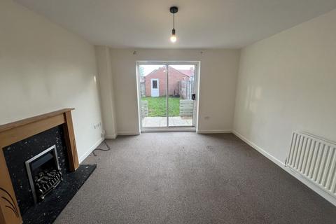 undefined, New Street, Wordsley