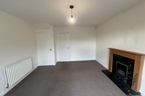 undefined, New Street, Wordsley