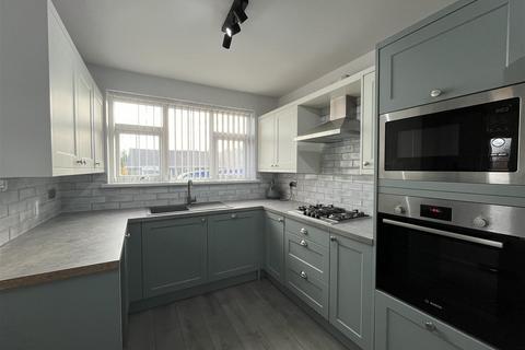 undefined, Elizabeth Avenue, Bradford BD12
