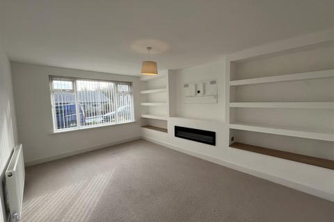undefined, Elizabeth Avenue, Bradford BD12
