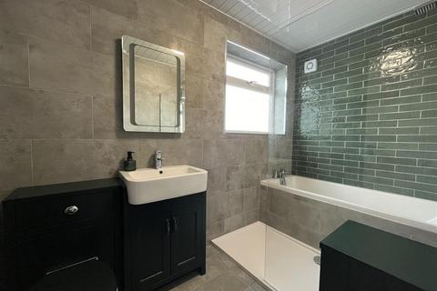 undefined, Elizabeth Avenue, Bradford BD12