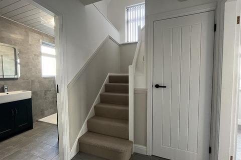 undefined, Elizabeth Avenue, Bradford BD12