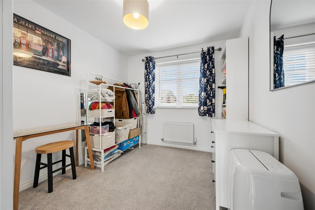 Bedroom Two.jpg