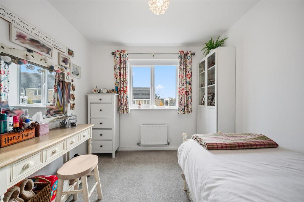Bedroom Three.jpg