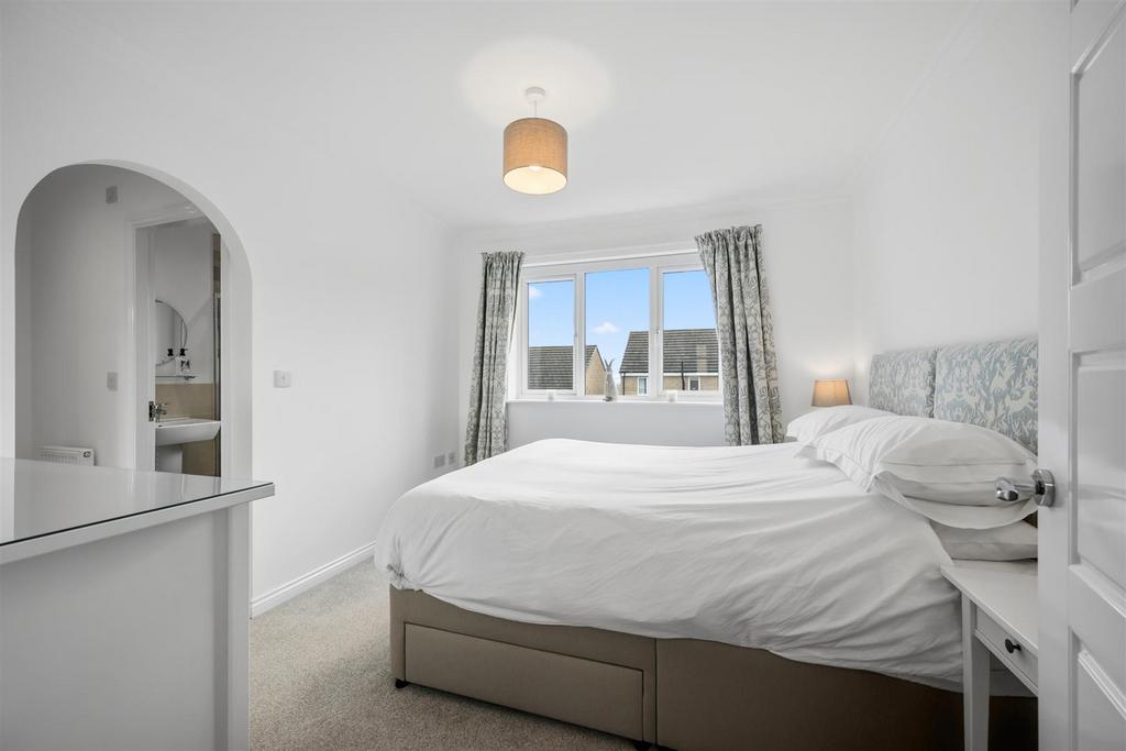 Bedroom Four.jpg