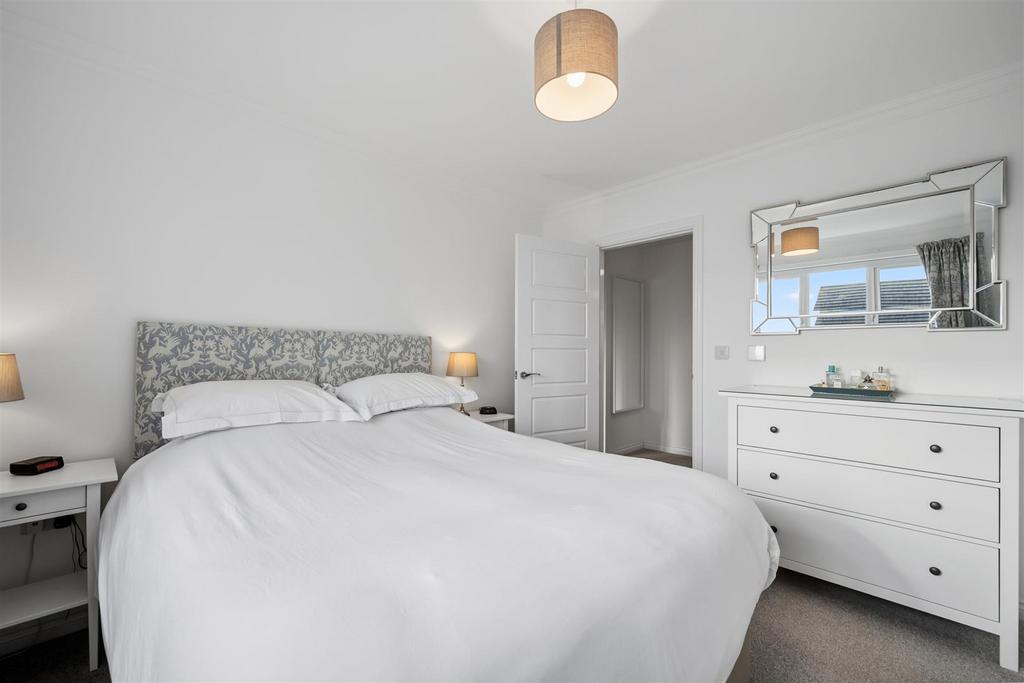 Bedroom Four to door.jpg