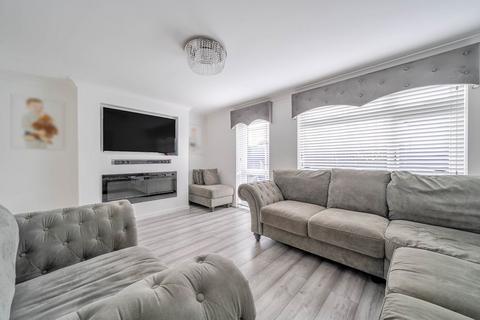 undefined, Bromley Close, Lordswood, Chatham, ME5