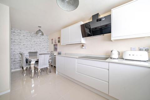 undefined, Bromley Close, Lordswood, Chatham, ME5
