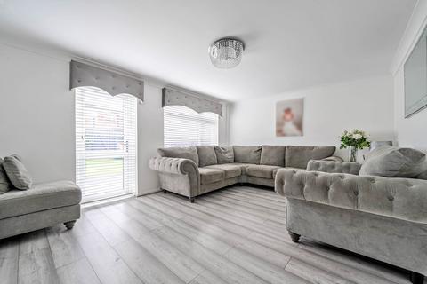 undefined, Bromley Close, Lordswood, Chatham, ME5