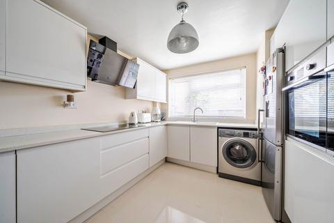undefined, Bromley Close, Lordswood, Chatham, ME5