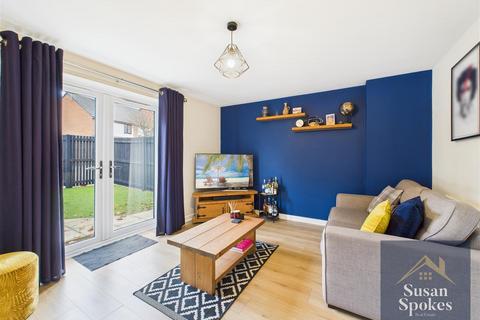 undefined, Lyons Way, South Shields