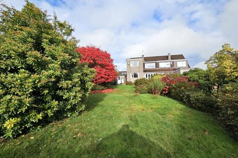 undefined, Frensham Avenue, Plymouth, 3/4 Bedrooms