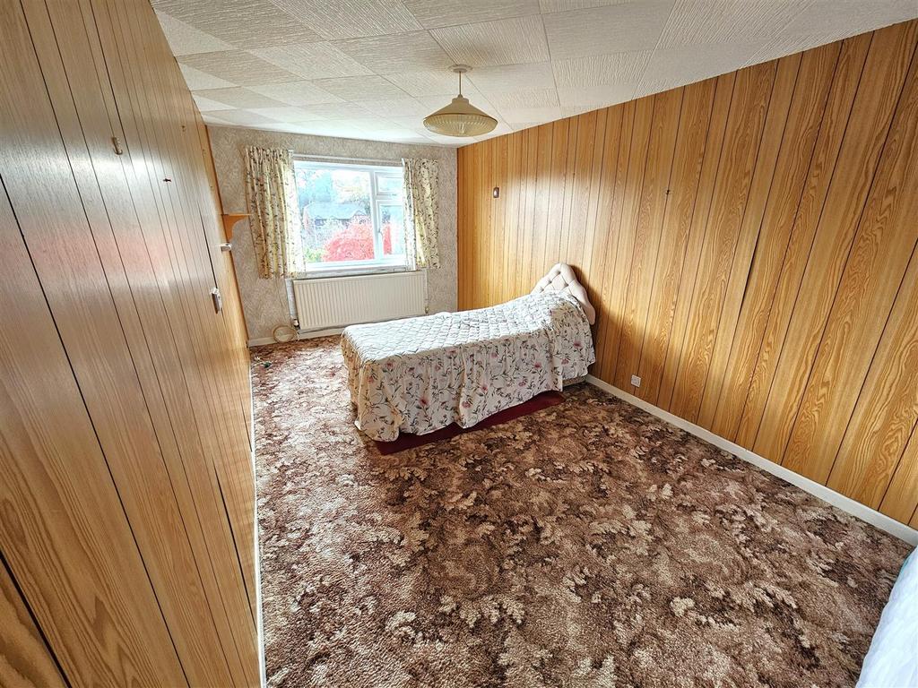 Bedroom 3.jpg