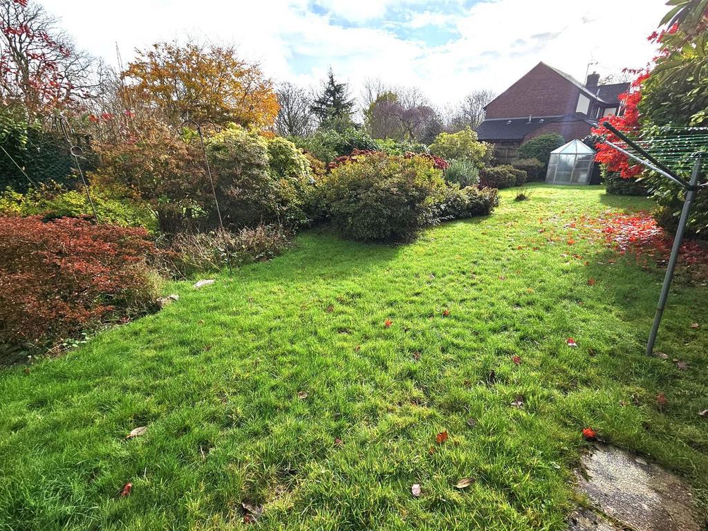 Garden.jpg
