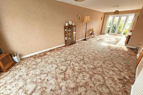 undefined, Frensham Avenue, Plymouth, 3/4 Bedrooms