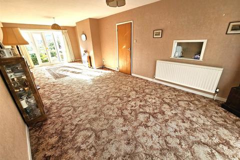 undefined, Frensham Avenue, Plymouth, 3/4 Bedrooms