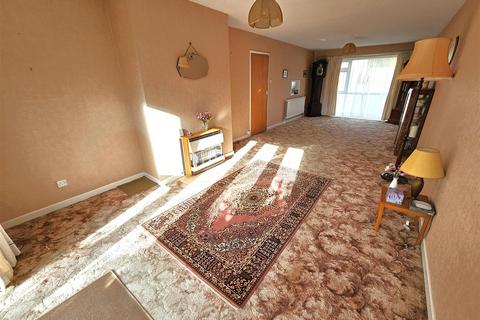 undefined, Frensham Avenue, Plymouth, 3/4 Bedrooms