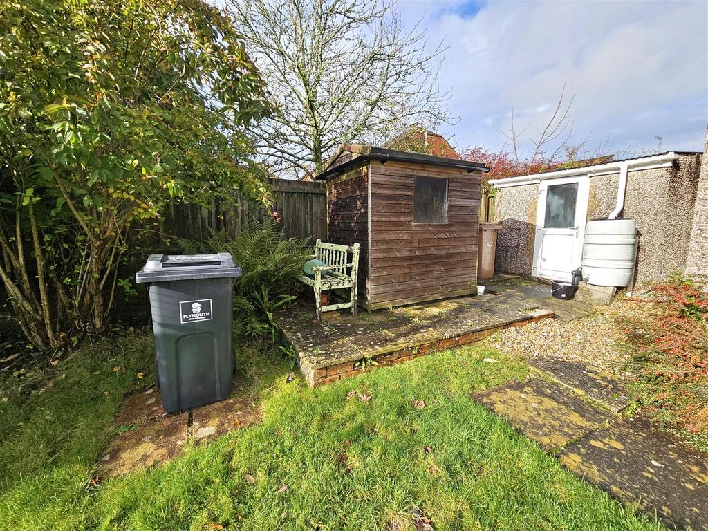 Rear Garage and Shed.jpg