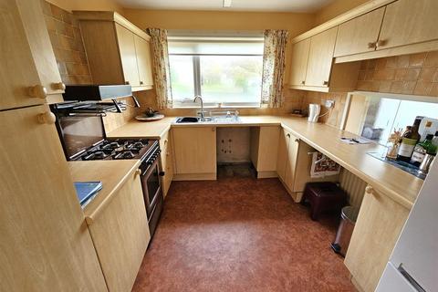 undefined, Frensham Avenue, Plymouth, 3/4 Bedrooms