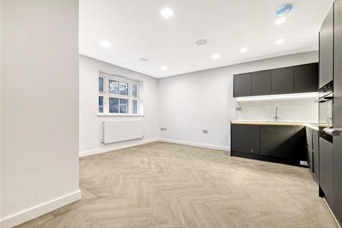 2 bedroom apartment for sale, Hadham Road, Bishop's Stortford, Hertfordshire, CM23