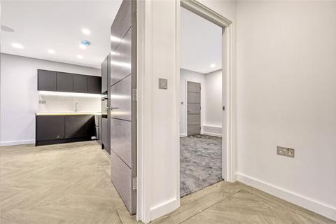 2 bedroom apartment for sale, Hadham Road, Bishop's Stortford, Hertfordshire, CM23