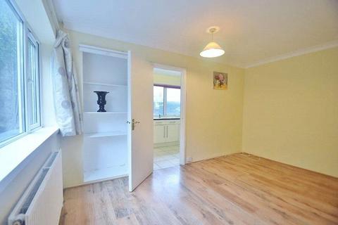 undefined, Charlton Lodge, London