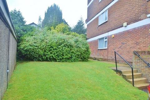 undefined, Charlton Lodge, London