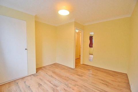 undefined, Charlton Lodge, London