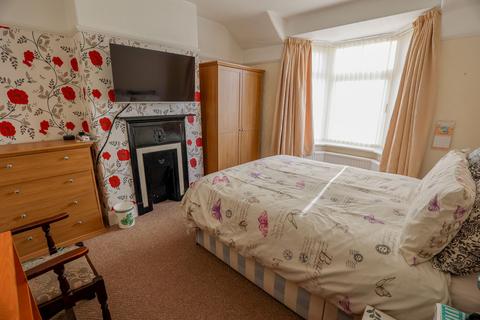 3 bedroom semi-detached house for sale, Westminster Avenue, Morecambe