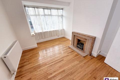 3 bedroom semi-detached house for sale, Bembridge Close, Leicester, LE3