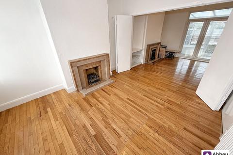3 bedroom semi-detached house for sale, Bembridge Close, Leicester, LE3