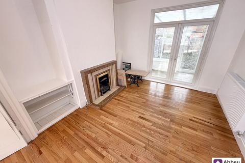 3 bedroom semi-detached house for sale, Bembridge Close, Leicester, LE3