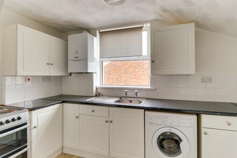 undefined, Waverley Road, Southsea