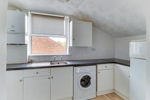 undefined, Waverley Road, Southsea