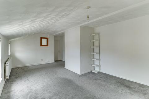 undefined, Waverley Road, Southsea