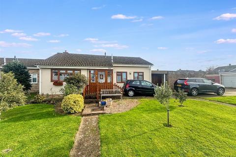 Seven Sisters Road, Eastbourne