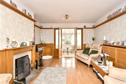 3 bedroom detached bungalow for sale, Seven Sisters Road, Eastbourne