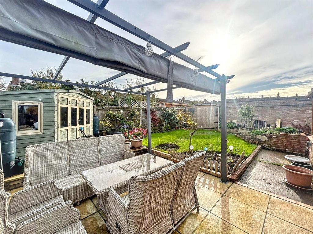 PHOTO-2025-11-06-13-53-18 (4).jpg