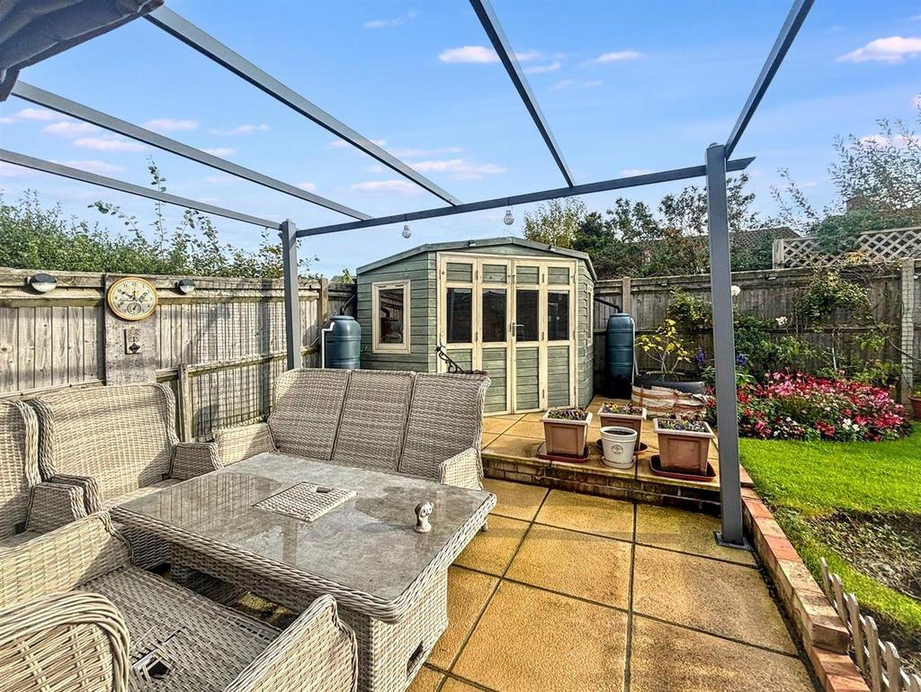 PHOTO-2025-11-06-13-53-18 (1).jpg