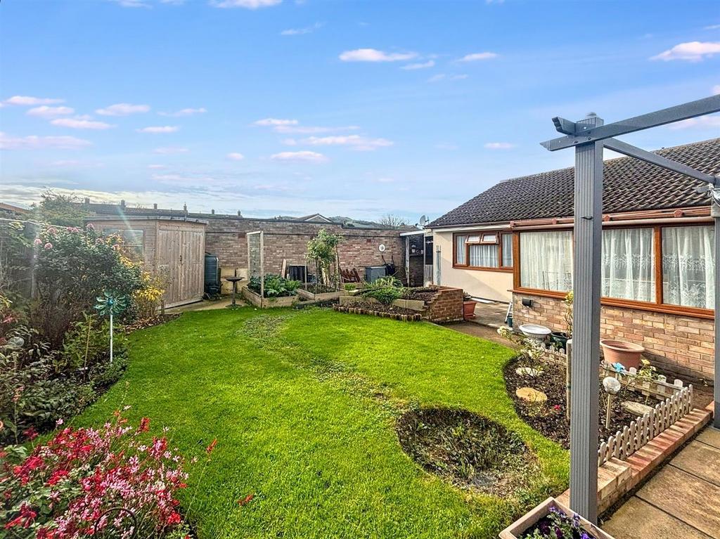 PHOTO-2025-11-06-13-53-18 (6).jpg