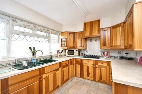 3 bedroom detached bungalow for sale, Seven Sisters Road, Eastbourne