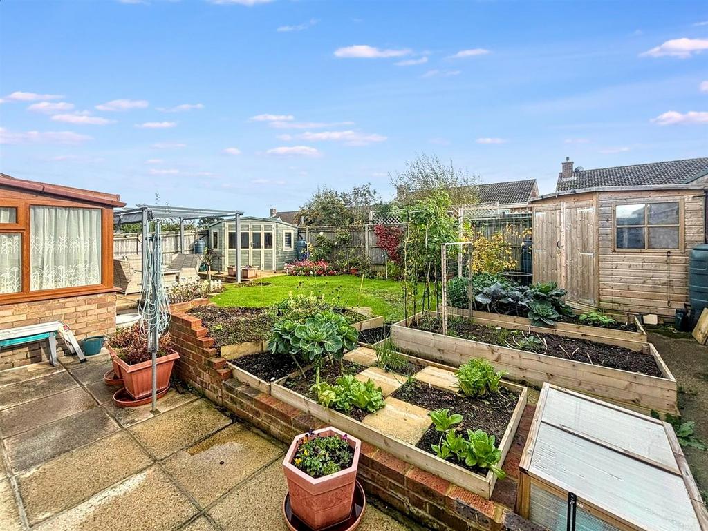 PHOTO-2025-11-06-13-53-18 (7).jpg