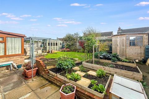 3 bedroom detached bungalow for sale, Seven Sisters Road, Eastbourne