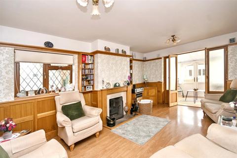 3 bedroom detached bungalow for sale, Seven Sisters Road, Eastbourne