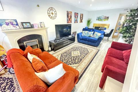 undefined, Redberry Way, West Harton, South Shields, Tyne and Wear, NE34 0BQ