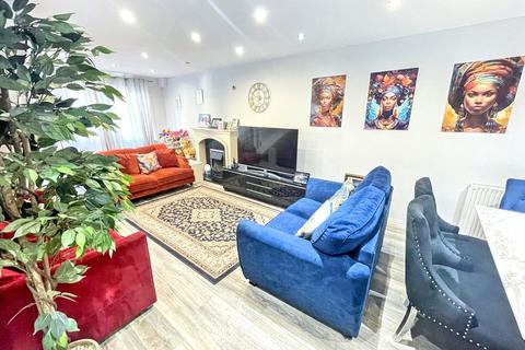 undefined, Redberry Way, West Harton, South Shields, Tyne and Wear, NE34 0BQ