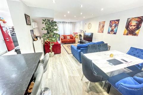 undefined, Redberry Way, West Harton, South Shields, Tyne and Wear, NE34 0BQ