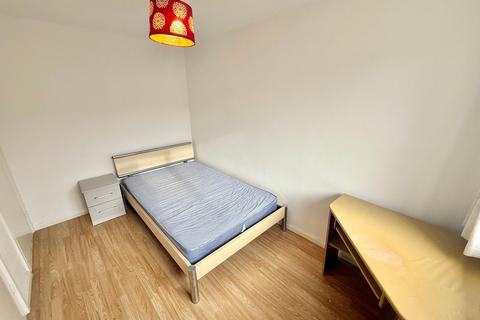 undefined, 10 Ridley Walk, Manchester, M15
