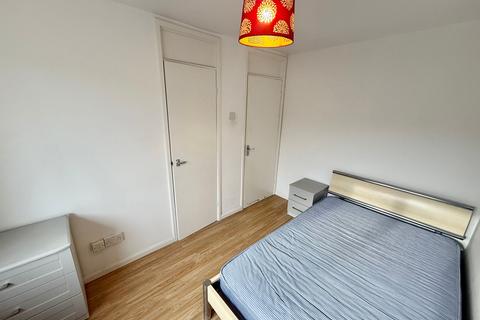 undefined, 10 Ridley Walk, Manchester, M15