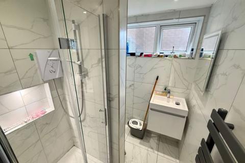undefined, 10 Ridley Walk, Manchester, M15